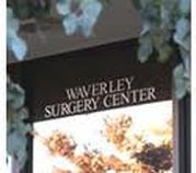 Waverley Surgery Center