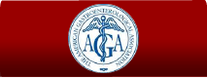 American Gastroenterology Association